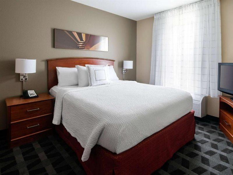 Sonesta Simply Suites Seattle Renton Bagian luar foto